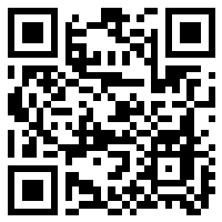 QR Code for 3GosYWuFxcBoxFkm6m3EWpq3ScfDnfismK