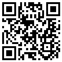 QR Code for 3Gosw9e6CBPwAzCHEXNUD5QMEvaWaDsGuN