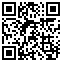 QR Code for 3GotJDFt5oxroMa7dMt7xE6gSv7yaPCoDw