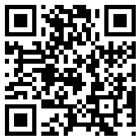 QR Code for 3GotWDar1eWDQDXMArocTCvWGRn5Ax5ZeE