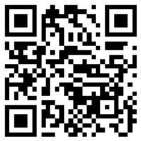 QR Code for 3GotgQJD8a2vu6bQizgbHJ6V3jM83dfU3K
