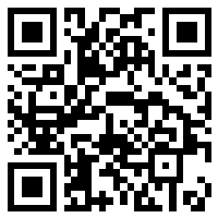 QR Code for 3Gov9SbJCGSh63Wecoz3ZSeUYuhuDf7GSt
