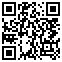 QR Code for 3GovCwxi8mLQBbKimK9uXR9Sn3gyVZMbRB