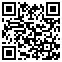 QR Code for 3Gowf7FsV5LN7Ch7JBsDM7tTs36N9aAPRo