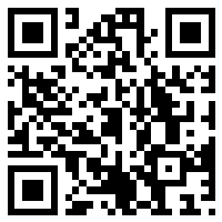 QR Code for 3GowvwT2DBoxU3edVu5LJVdLE1SAMNg13W