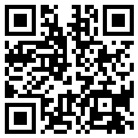QR Code for 3GoyeAe7K7651C4V4Mn2uQ2JKNBbTo5xvr