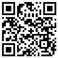 QR Code for 3Goyn8MhvtEnH8ofPAhfyBEdF8Lagfcod4