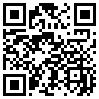 QR Code for 3GozBf9Wd4L66N9qKSN4BC4vV8n57BEG3p