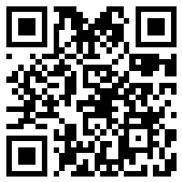 QR Code for 3Gp16wXTLJ2jS9SoTuoDuMNBAeibT4sNz4