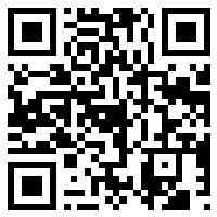 QR Code for 3Gp2MPC2cQCM7BbAwA1suKW1PWGFJupNFS