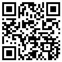 QR Code for 3Gp3ACvFey2ZpfkTeXNUFmPs7LCypmSwGf