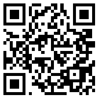 QR Code for 3Gp3Jn5bcL1dDWnEcQJdtZhqxLhBC6yCXv