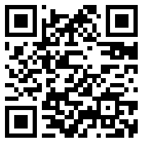 QR Code for 3Gp3vzprg9mhC3DNFP6xkEHWBAeW6uscwf