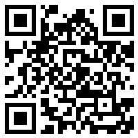 QR Code for 3Gp6Hb7GVk92UfVp764enAvG15e4DUS3rD