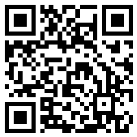 QR Code for 3Gp7E9tDRaECSq1xtnbRa7jPcVfQRQ4yTM