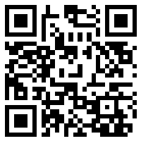 QR Code for 3Gp7qLpwt9m8KsGj7rkTY36LBUGnSvc488