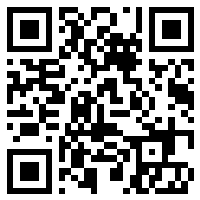QR Code for 3Gp87aGsZJXppSjM8Twu7vBGoKDUcbJWRR