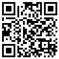 QR Code for 3Gp8fdSybJGJZxV7snty1ubFc8dujo1Ltm
