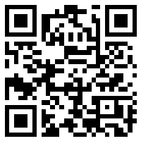 QR Code for 3GpALS1XpkR362asoXLuwZwRCgCVJr4Wr3