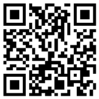 QR Code for 3GpANMMd9tt8RsrddmxKXyquMHGD7pXiHX