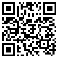 QR Code for 3GpC3nRLi9LksePuDRM9x4xUCwBA2Xxo7r