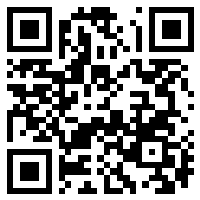 QR Code for 3GpCEqLZTyZSZBzqPwvaYRUwCuzzzpbMxd