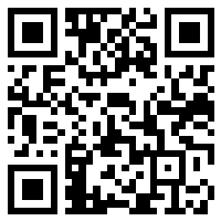QR Code for 3GpDfEXEKDcT3u16XFNscd9yPCFkdEE9gt
