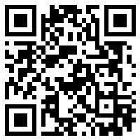 QR Code for 3GpEQZ3zQDmXJdtJYEkFWZabvH8zybryQZ