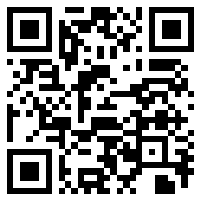 QR Code for 3GpFxnb8UiXfv8aUGgYxP3YcEMFbRbtSLn