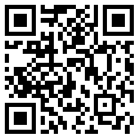 QR Code for 3GpJYo4DdWi7nKbTWLgh86Az5dgQkpKpb5