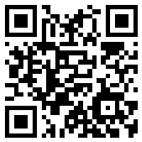 QR Code for 3GpJwfdJ6ygFtmPU5dhRsHe5p7NViwhDa6
