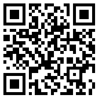 QR Code for 3GpKQRfL8eZLyw2abmptJVqYaZ89CmByHS