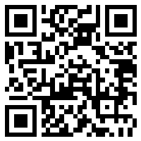 QR Code for 3GpKvSdqr4RSEAoi2qeRh6DWrpKXsdA9Xh