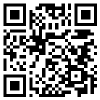 QR Code for 3GpM7yGEMiPiYJv53Wi291B1CXer66ha2c