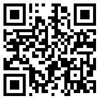 QR Code for 3GpMEHPXoQvJBcZaBx6NkapMk6BstdPfGE