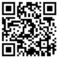 QR Code for 3GpMR1BtPDphvsMJVt1MNNBv1xCFZeRfut