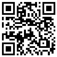 QR Code for 3GpNf2EZZndWXXPpXaSvMdBVf1VifX3aP5