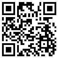 QR Code for 3GpPDzzrzQuXvrXFSWHfPkUREAFQzn171h