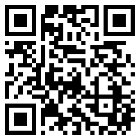 QR Code for 3GpQLivkfQ1Hf6UXLmpmduo7wxV1hW4eV3