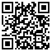 QR Code for 3GpRAVXsWFFruJ33m7sQcnDcFcEXA4oedw