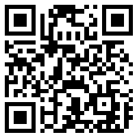 QR Code for 3GpRbdaDwWi7A2Pbd8NtfrGXp3zPryuKBV