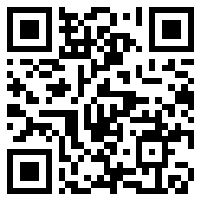 QR Code for 3GpTSvcjKAAe1MWg7NSbLFVT5TF6r4gV7f