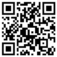 QR Code for 3GpUCarFPVTL9DFVtpZTJtX29TbGc3wGSr