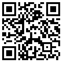 QR Code for 3GpUaVQjetjsL7t2KVfNnAwW6y3SmDy5GV