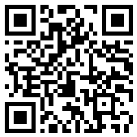 QR Code for 3GpUyWTmt7bXuJByTXKh4bba6AEFev2ze9
