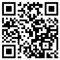 QR Code for 3GpV8NGUNWAKKyt3ddBPBKEFSSsnPT2EYW