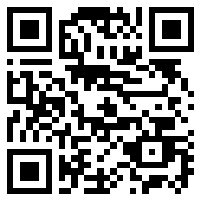 QR Code for 3GpWCe7BkmnHMe4xMqbfNMZd2iKa7Fja41