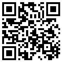 QR Code for 3GpXatKvEkeKgY61B5vcMNqXMEnb4JHU5f