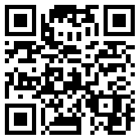 QR Code for 3GpbN35e7SidZKTMezt49Jb1DHBauWGiT3