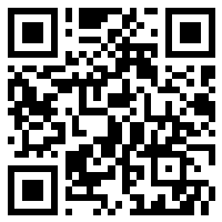 QR Code for 3Gpcg8TrxenEYbo3fCvjwSyoCkZUnAYDoq